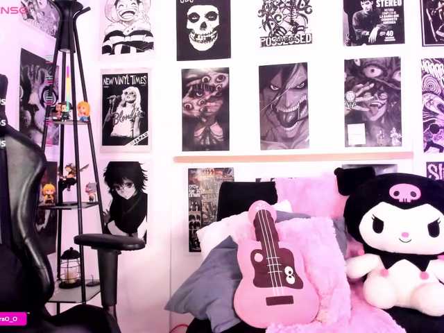 Preview of lexyjoyce