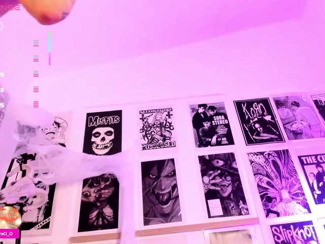 Preview of lexyjoyce