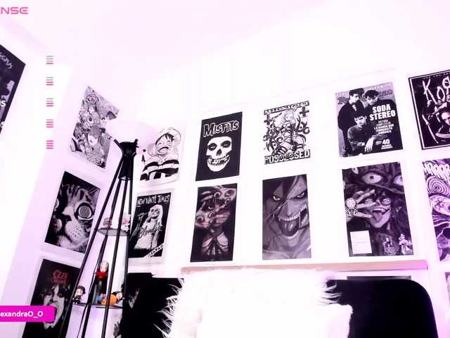 Preview of lexyjoyce