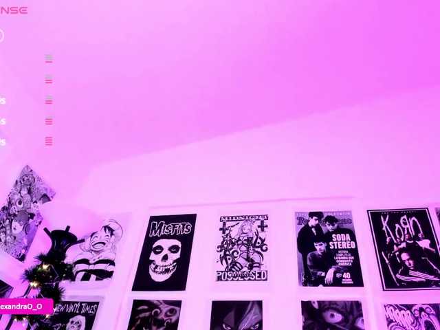 Preview of lexyjoyce