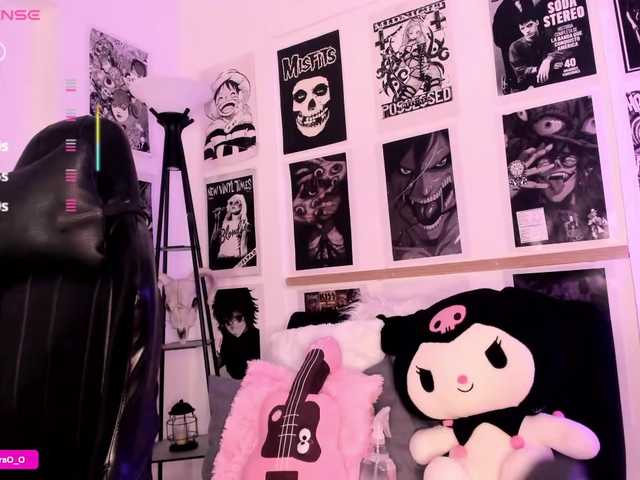 Preview of lexyjoyce