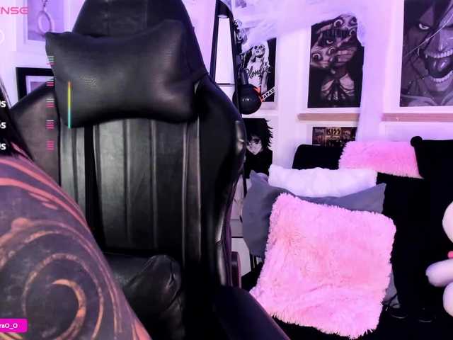 Preview of lexyjoyce