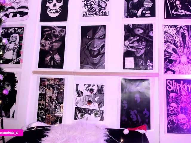 Preview of lexyjoyce