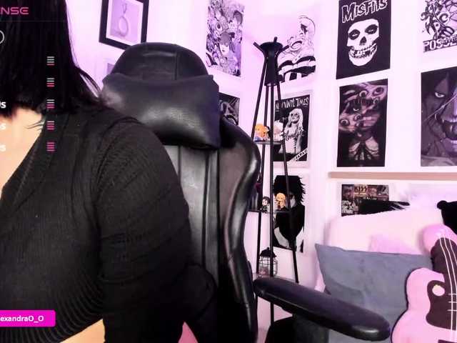 Preview of lexyjoyce