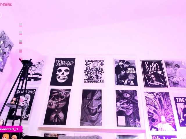 Preview of lexyjoyce