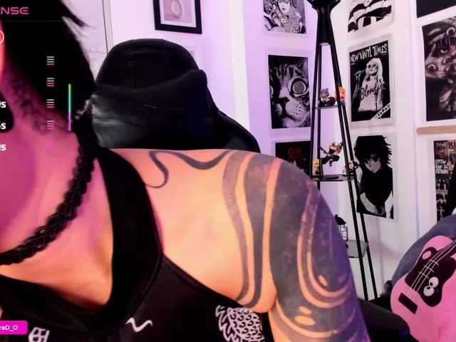  Lexyjoyce chat room