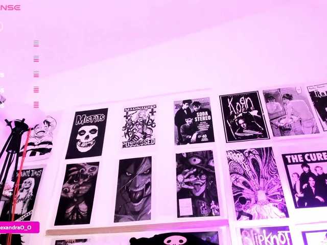 Preview of lexyjoyce