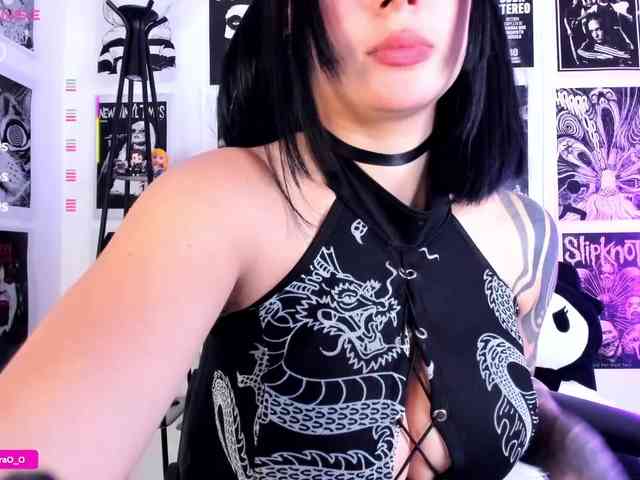 Lexyjoyce