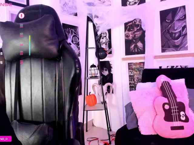 Lexyjoyce Lexyjoyce