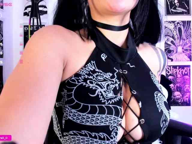 Lexyjoyce