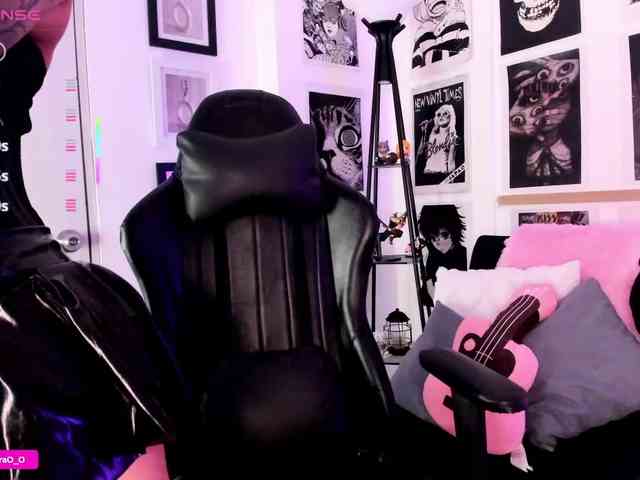 Lexyjoyce