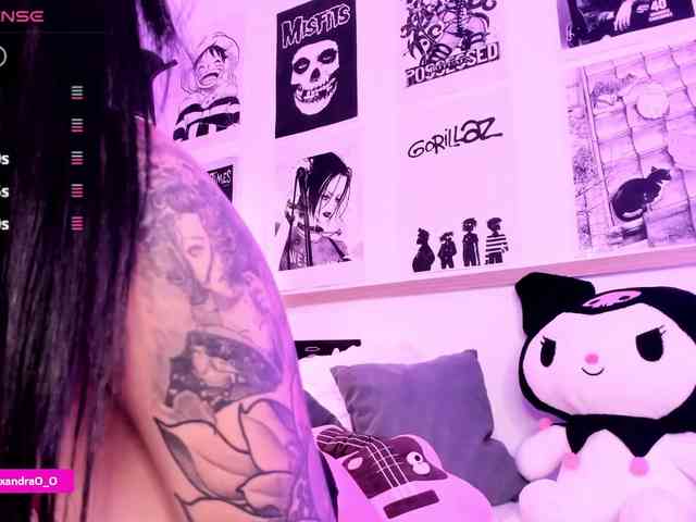 online sex cam free Lexyjoyce
