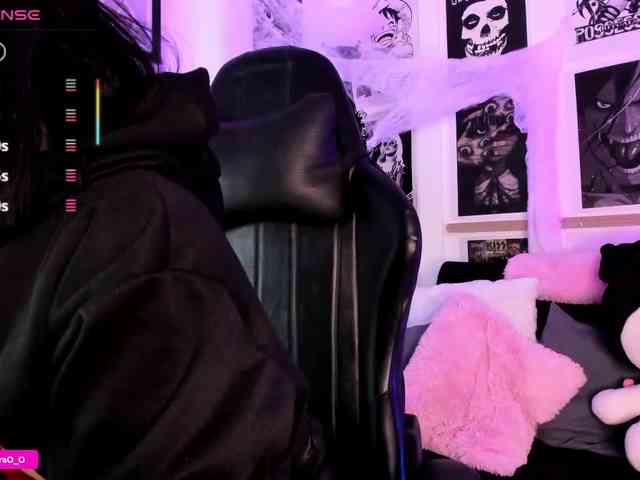 Lexyjoyce