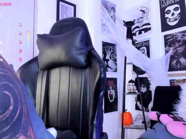 Lexyjoyce