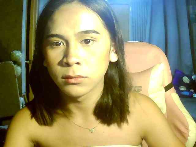 YourAsianfckboy69 Live Webcam on BongaCams