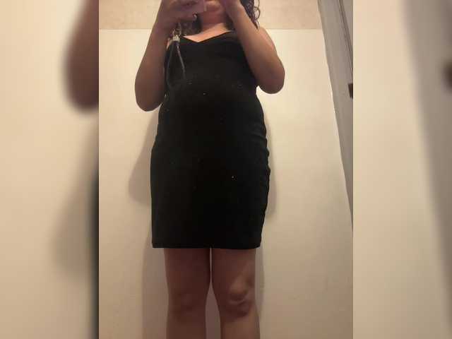 Nwnfoxie