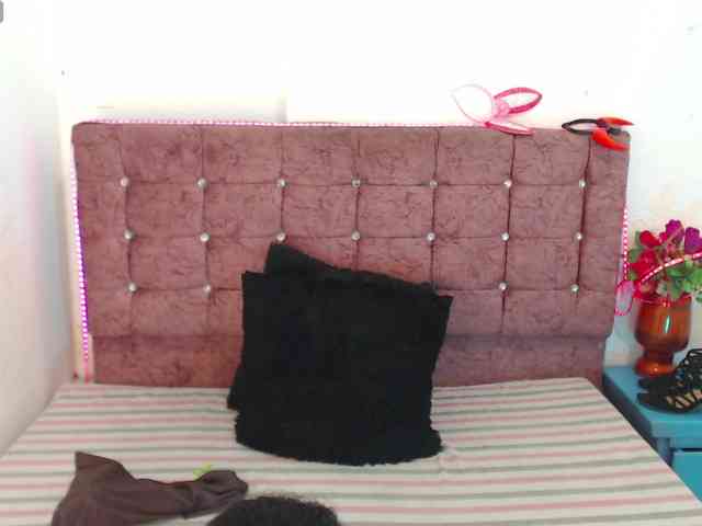 giselemerchann webcam