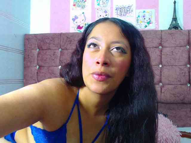 giselemerchann webcam