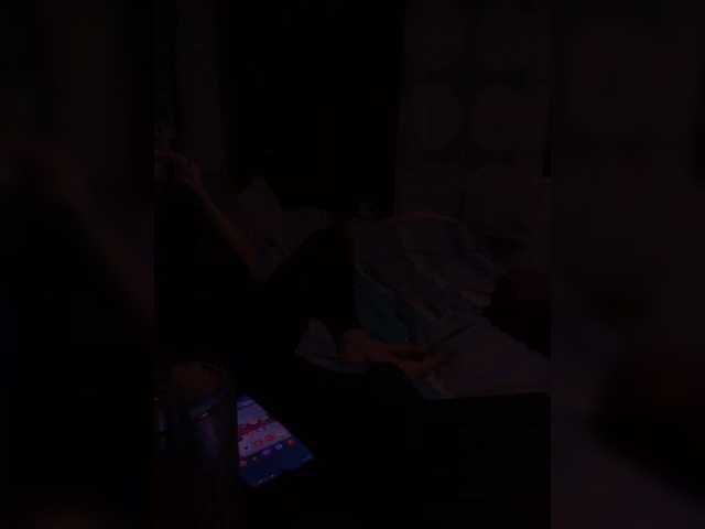 LOKI77456 from BongaCams is Freechat