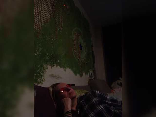 LOKI77456 from BongaCams