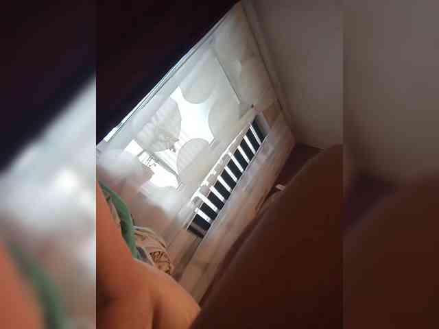 LOKI77456 Live Webcam on BongaCams