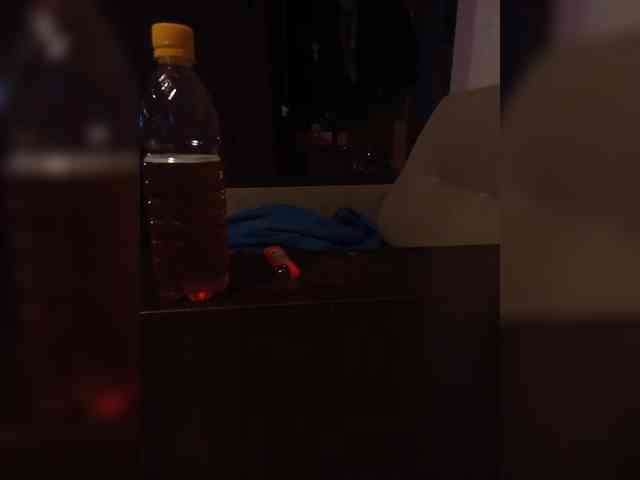 LOKI77456 Live Webcam on {site_name}