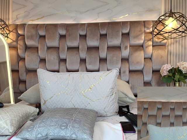 JeenSexy's BongaCams show and profile