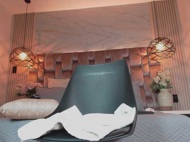 JeenSexy live cam profile