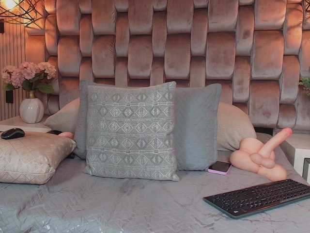 JeenSexy's BongaCams show and profile