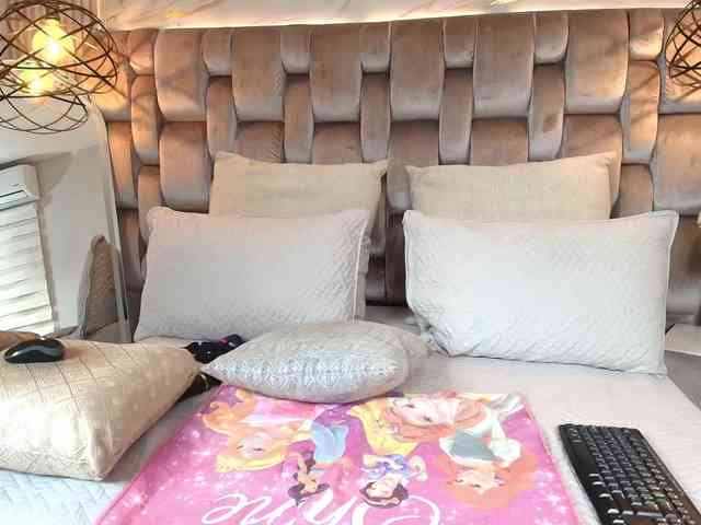 JeenSexy Live Webcam on BongaCams