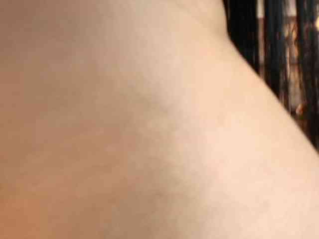 JeenSexy webcam