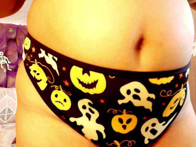 JeenSexy webcam