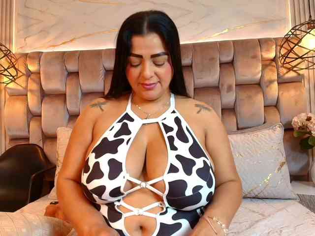 JeenSexy webcam
