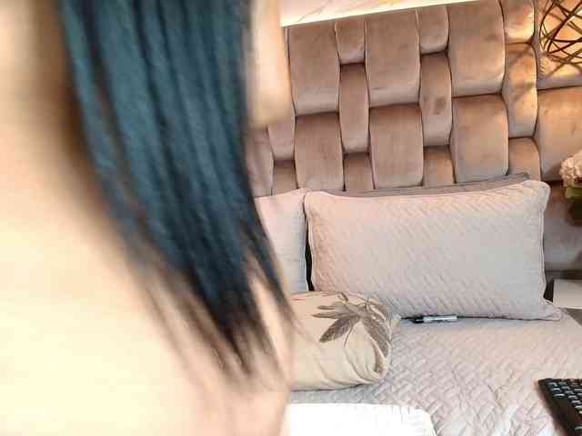 JeenSexy webcam