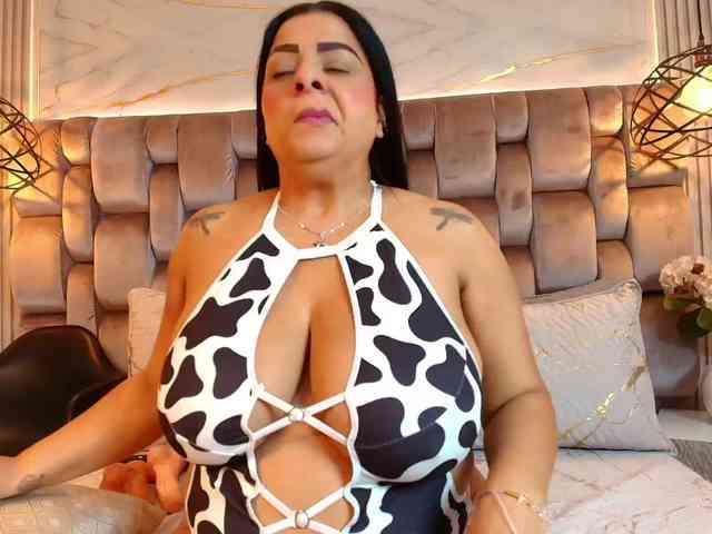JeenSexy webcam