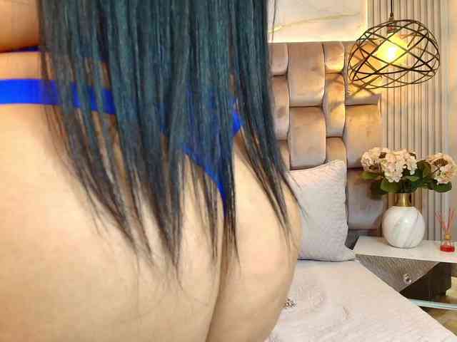 JeenSexy webcam