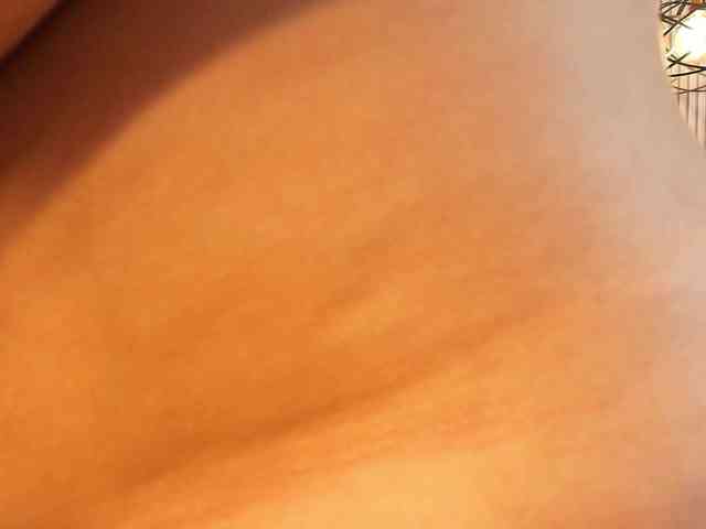 JeenSexy webcam