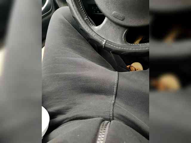 Sasha2600011 Sasha2600011