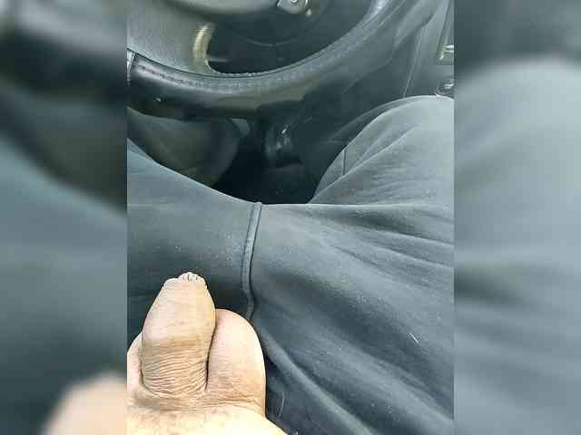 Sasha2600011 Live Webcam on BongaCams