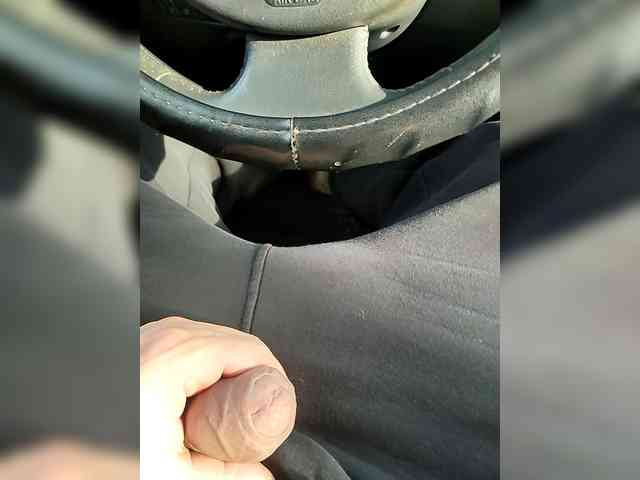 Sasha2600011 Live Webcam on BongaCams