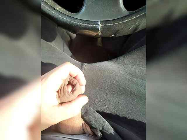 Sasha2600011 Live Webcam on BongaCams