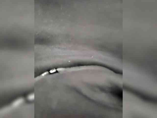 Sasha2600011 Sasha2600011