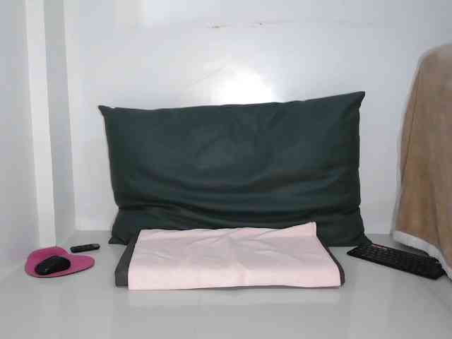 SquirtOMania SquirtOMania