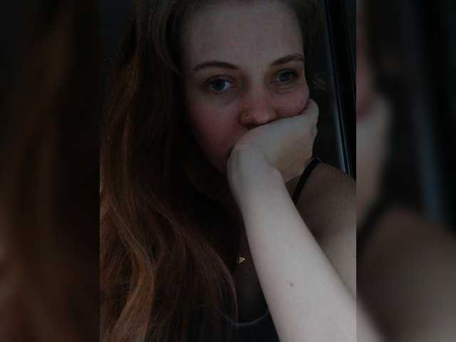 Adele-Lily