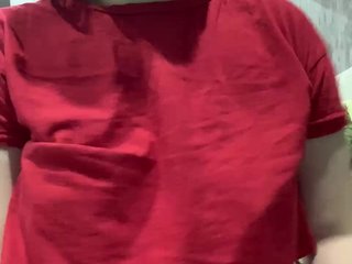 sssweetpeach Porn Show