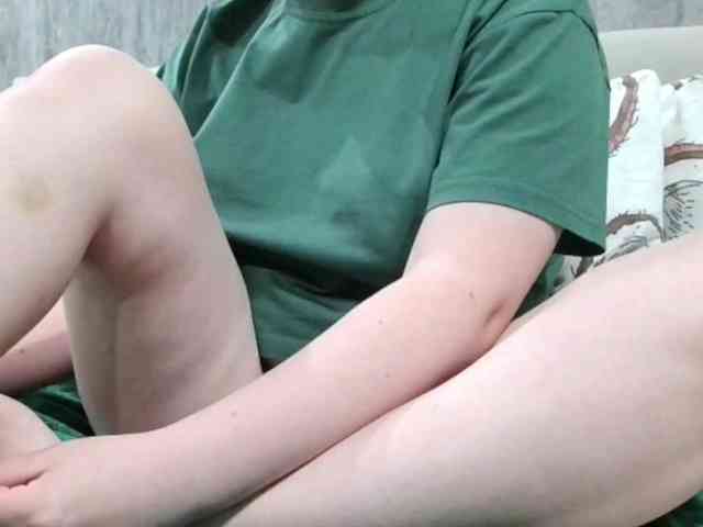 sssweetpeach webcam