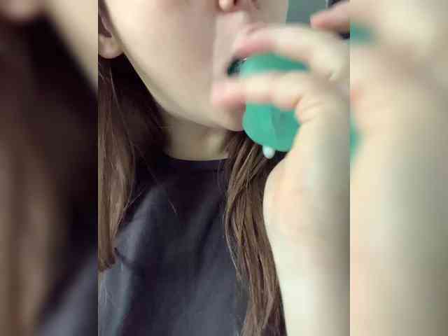 sssweetpeach webcam