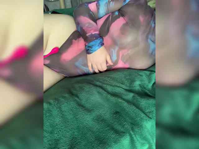 sssweetpeach webcam
