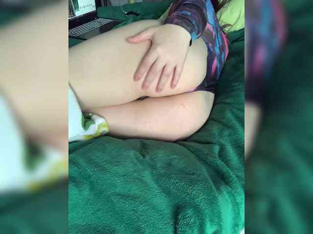 sssweetpeach webcam