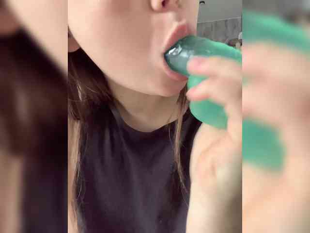 sssweetpeach webcam